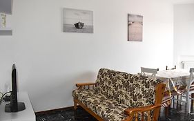 Ciceri Properties Monte Zeda