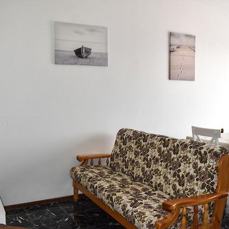 Ciceri Properties Monte Zeda Verbania Exterior foto
